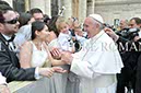 %_tempFileName166115_18052016%