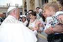 %_tempFileName166121_18052016%