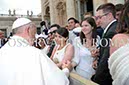 %_tempFileName166123_18052016%