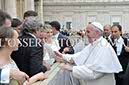%_tempFileName166325_18052016%