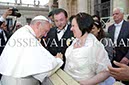 %_tempFileName166434_18052016%