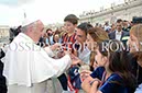 %_tempFileName167323_18052016%