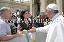 %_tempFileName167953_18052016%