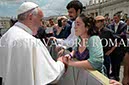 %_tempFileName168008_18052016%