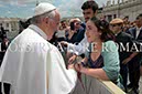 %_tempFileName168009_18052016%
