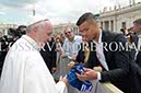 %_tempFileName168221_18052016%