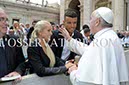 %_tempFileName168350_18052016%