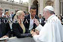 %_tempFileName168359_18052016%