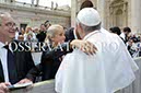 %_tempFileName168369_18052016%