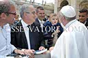 %_tempFileName168383_18052016%
