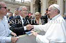 %_tempFileName168400_18052016%