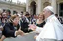 %_tempFileName168556_18052016%