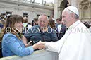 %_tempFileName168761_18052016%