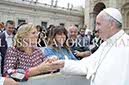 %_tempFileName168786_18052016%