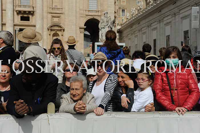 %_tempFileName172984_25052016%