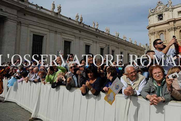 %_tempFileName173157_25052016%