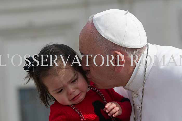 %_tempFileName173287_25052016%