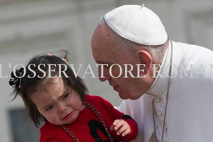 %_tempFileName173290_25052016%