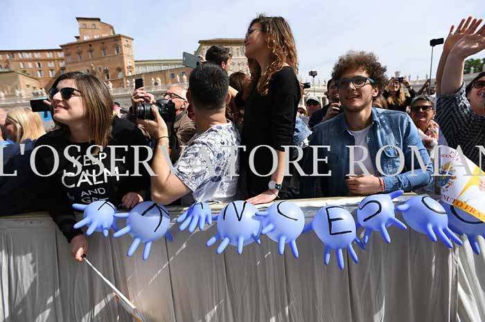 %_tempFileName173416_25052016%