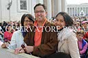 %_tempFileName172147_25052016%