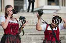 %_tempFileName172180_25052016%
