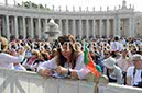 %_tempFileName172233_25052016%