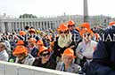 %_tempFileName172312_25052016%