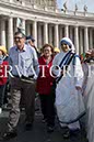 %_tempFileName172331_25052016%