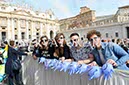 %_tempFileName172400_25052016%