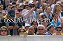 %_tempFileName172470_25052016%