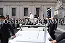 %_tempFileName172609_25052016%