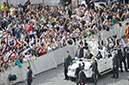 %_tempFileName172712_25052016%