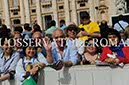 %_tempFileName172905_25052016%