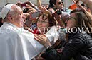 %_tempFileName172956_25052016%