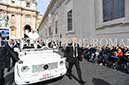 %_tempFileName172966_25052016%