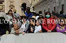 %_tempFileName172979_25052016%