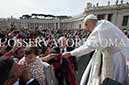%_tempFileName173156_25052016%