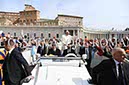%_tempFileName173276_25052016%