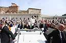 %_tempFileName173277_25052016%