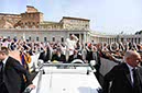 %_tempFileName173278_25052016%