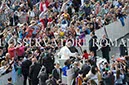 %_tempFileName173281_25052016%