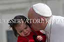 %_tempFileName173287_25052016%