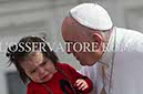 %_tempFileName173290_25052016%