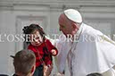 %_tempFileName173292_25052016%