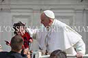 %_tempFileName173293_25052016%