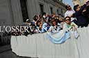 %_tempFileName173294_25052016%