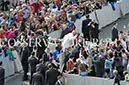 %_tempFileName173297_25052016%