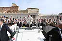 %_tempFileName173298_25052016%