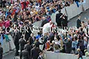 %_tempFileName173299_25052016%