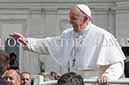 %_tempFileName173300_25052016%